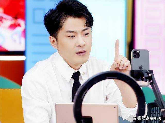 辛巴售假案深度解析，事件起源与早期发展