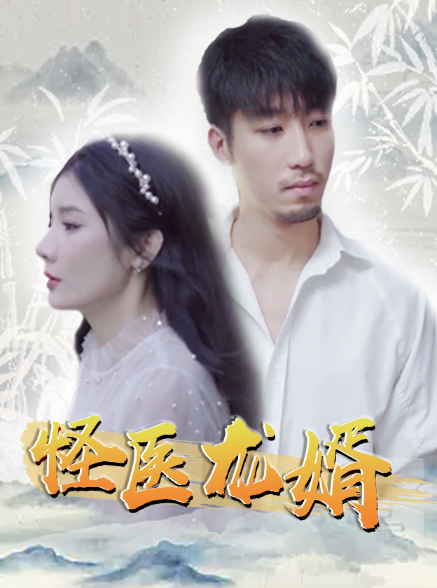 新闻活动 第162页