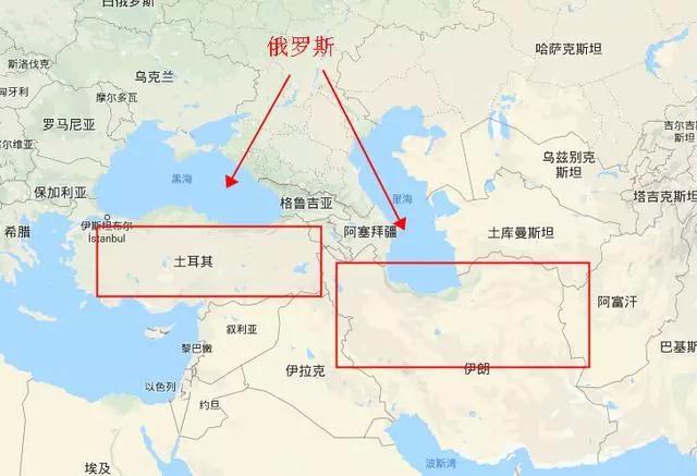 炫跃 第2页