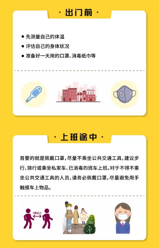 组织机构 第167页