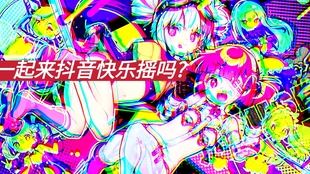 新闻活动 第156页