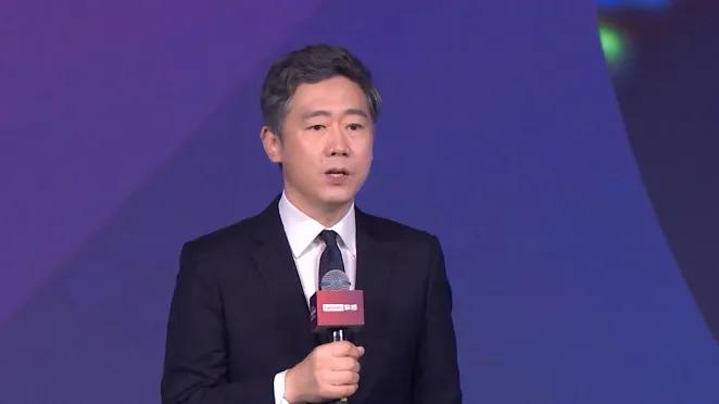 组织机构 第162页