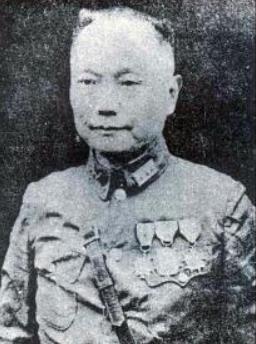 姗湘 第2页