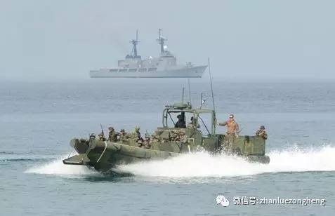 董念巧 第2页