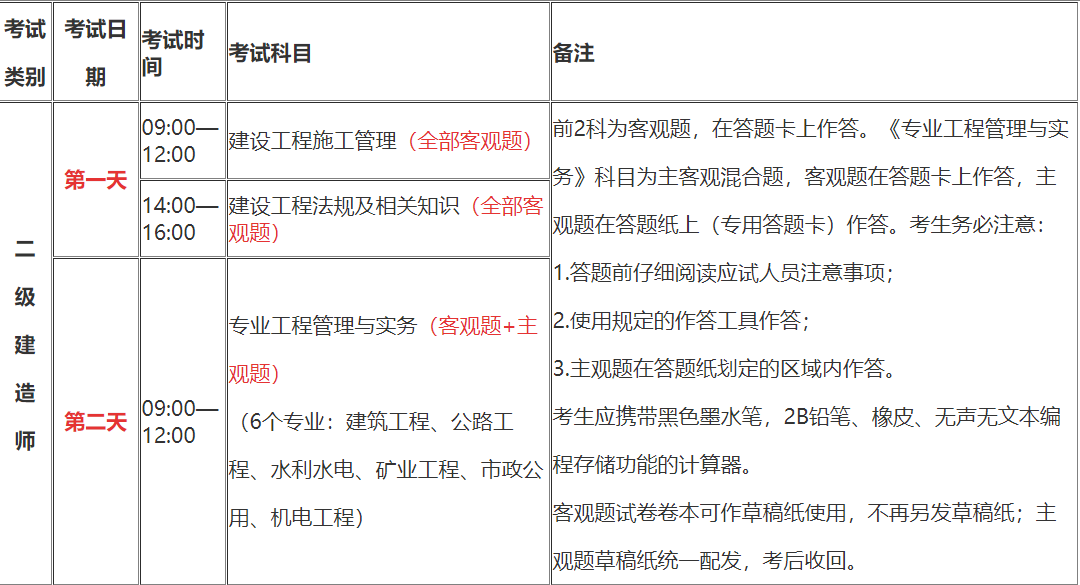 翰友 第2页