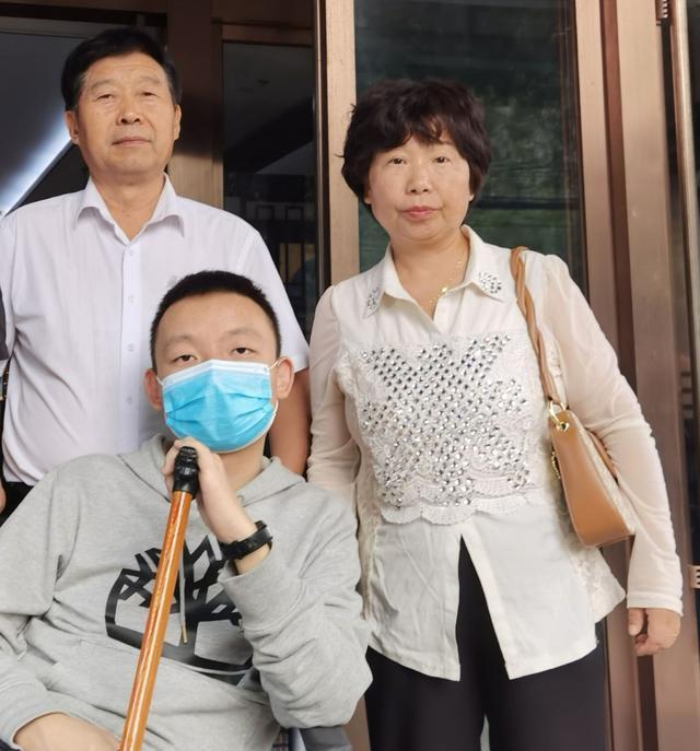 颖姗 第2页