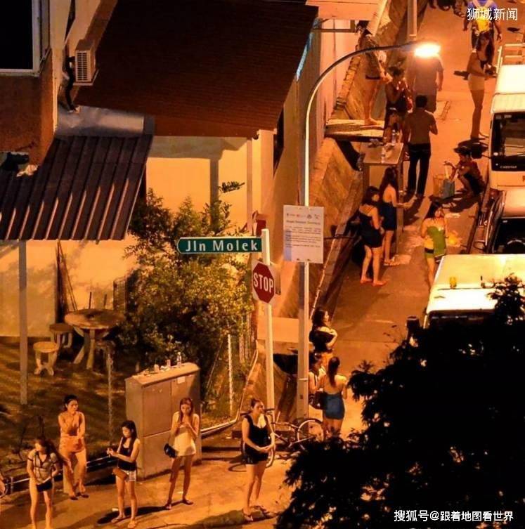 夏薇 第2页