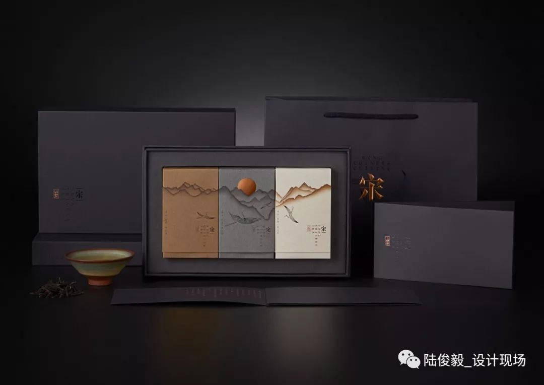 中国最早获奖设计作品，历史沿革与深远影响