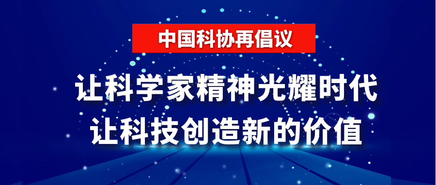 戎欣悦 第2页