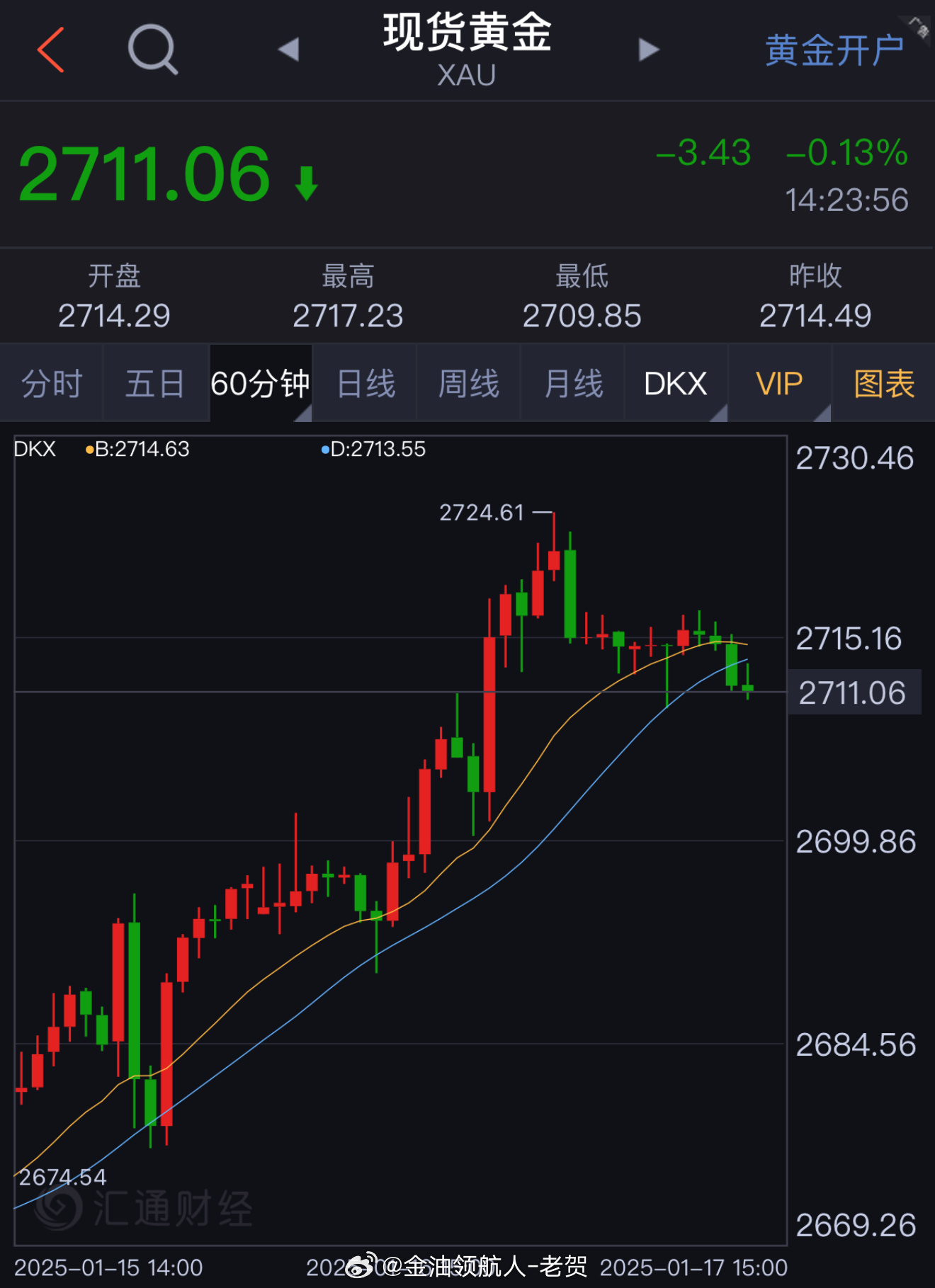 祺颉 第2页