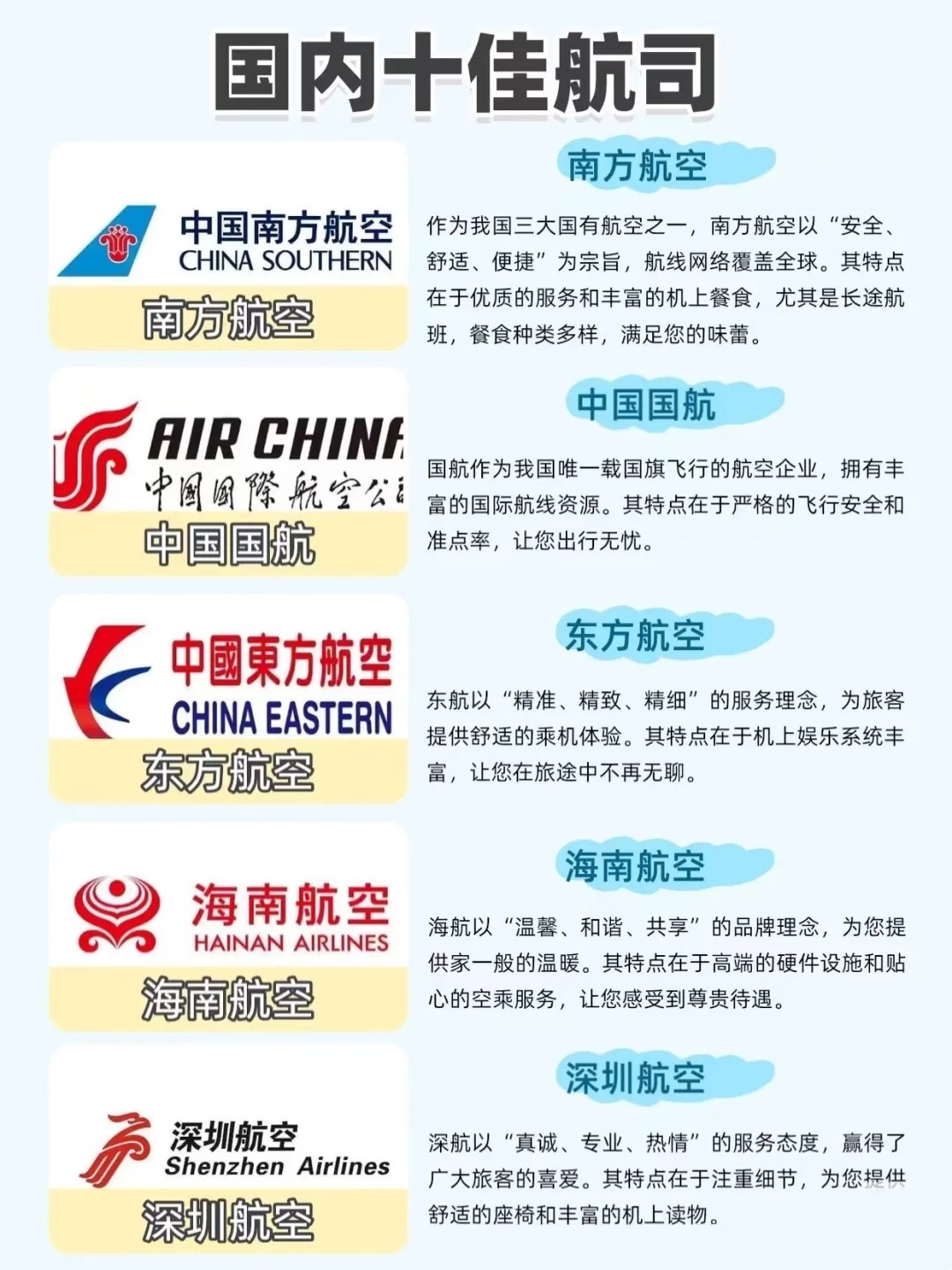 芸怡 第2页