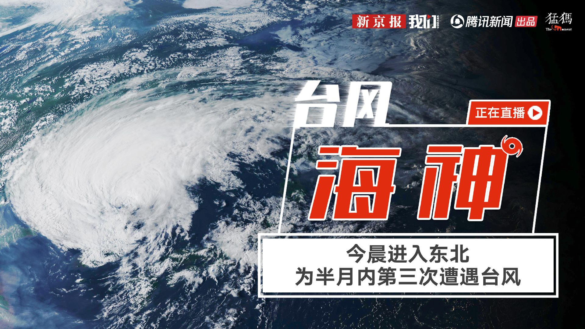 竹思敏 第2页