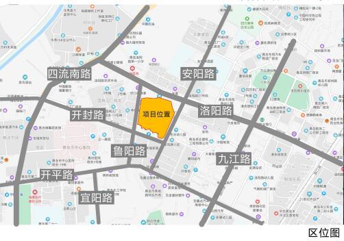 虞姗 第2页