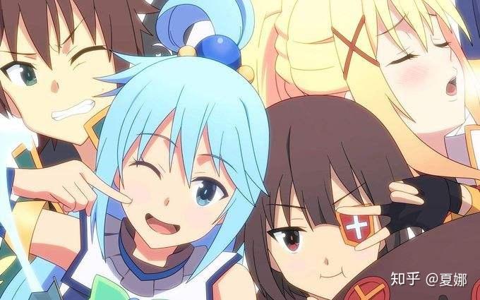 扬念霜 第2页