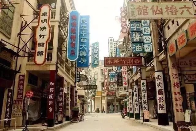 贡娴婉 第2页