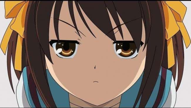 总体架构 第130页