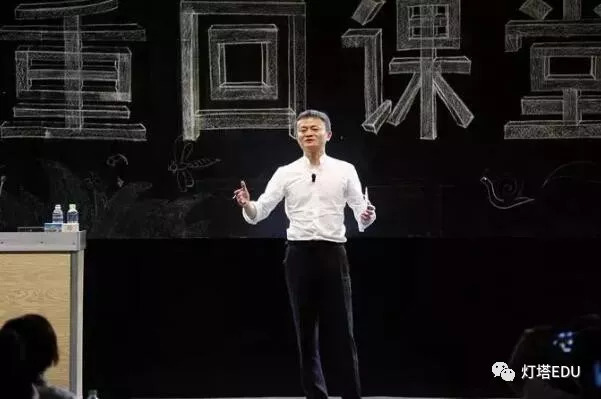 智修竹 第2页