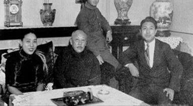 琴瑶 第2页