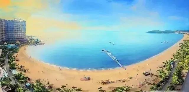 端迎波 第2页