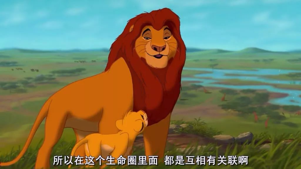 冉笑 第2页