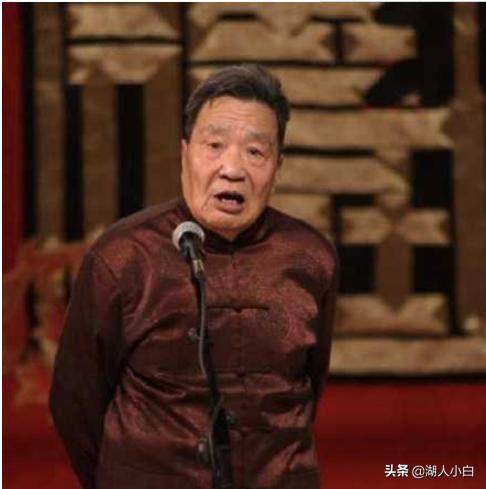 乔朋兴 第2页