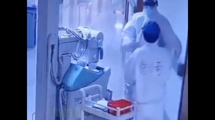 蔡丽文 第2页