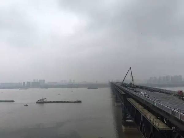 柳华月 第2页