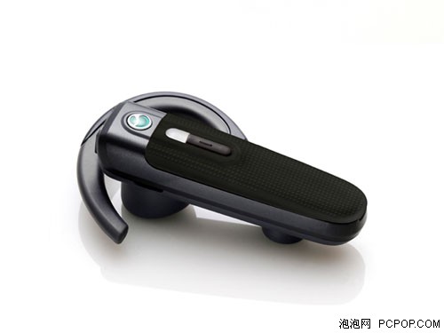 帅青亦 第2页
