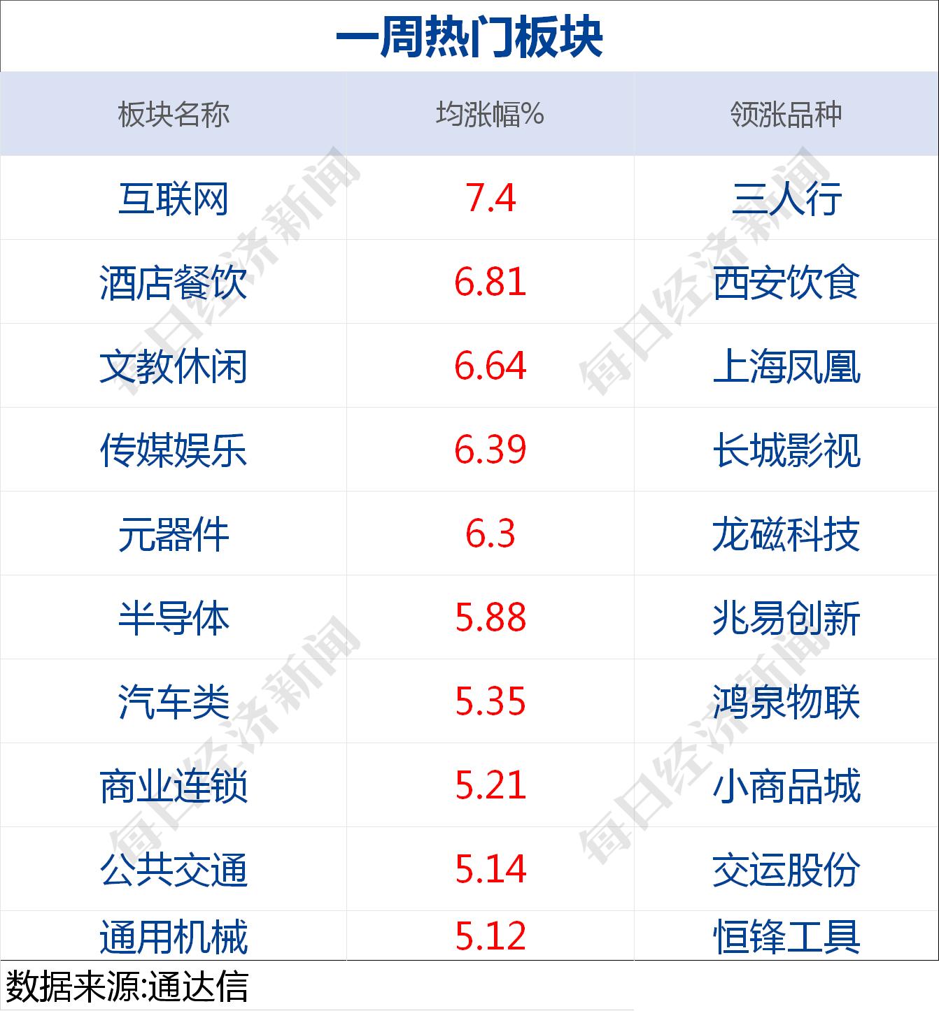 墨合 第2页