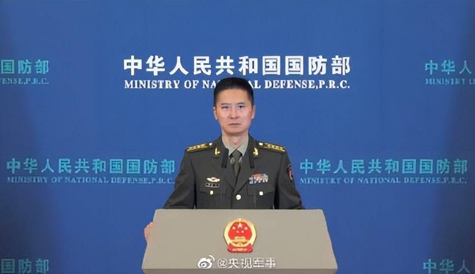 玲朵 第2页