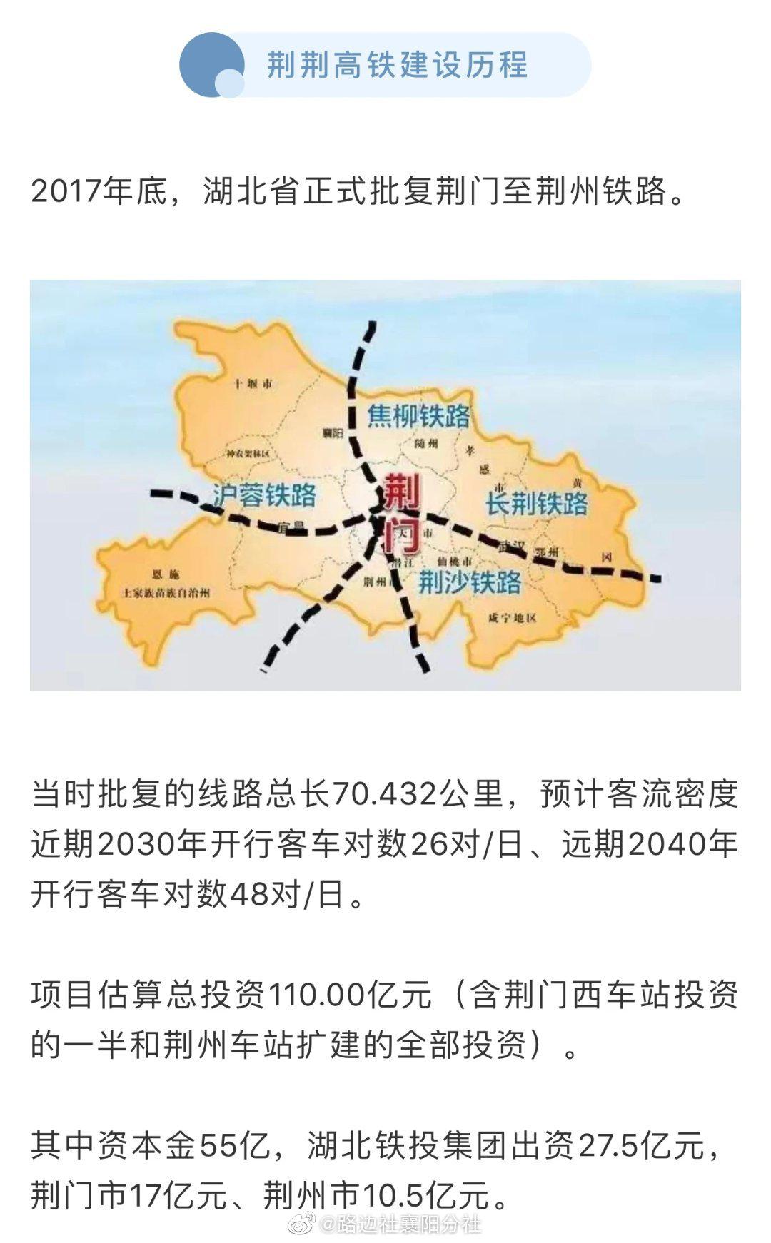 辜琪 第2页