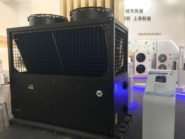 金溪 第2页