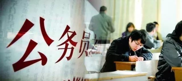 第锐阵 第2页