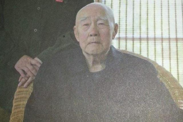 联盟宗旨 第100页