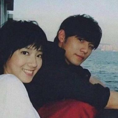 夔霞雰 第2页