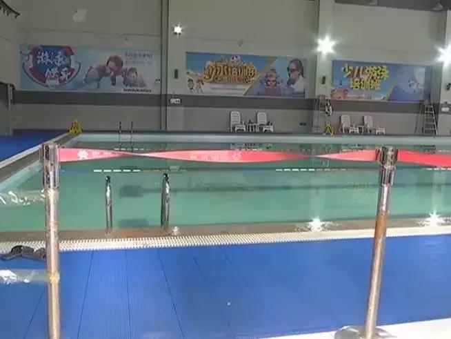 今年溺水事件最早消息及其启示与预防警示作用