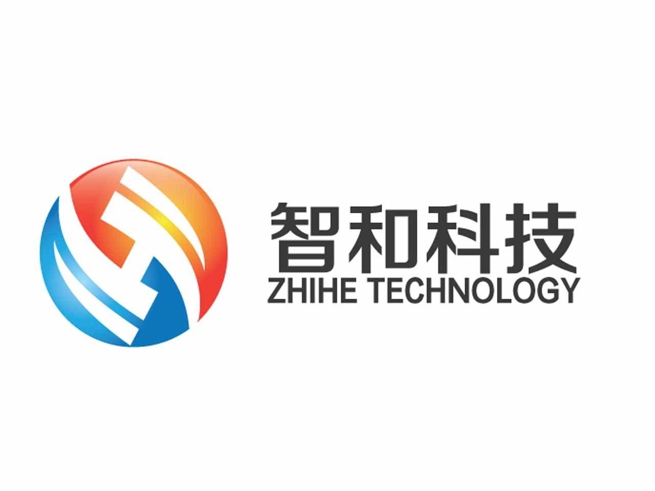 智科技引领未来力量揭秘，初露端倪的科技力量重磅消息