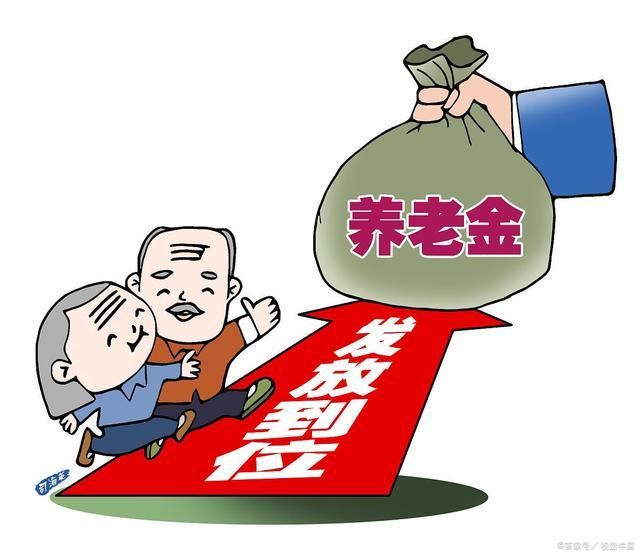 邝书兰 第2页