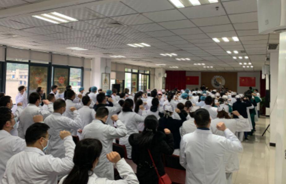 新闻活动 第47页