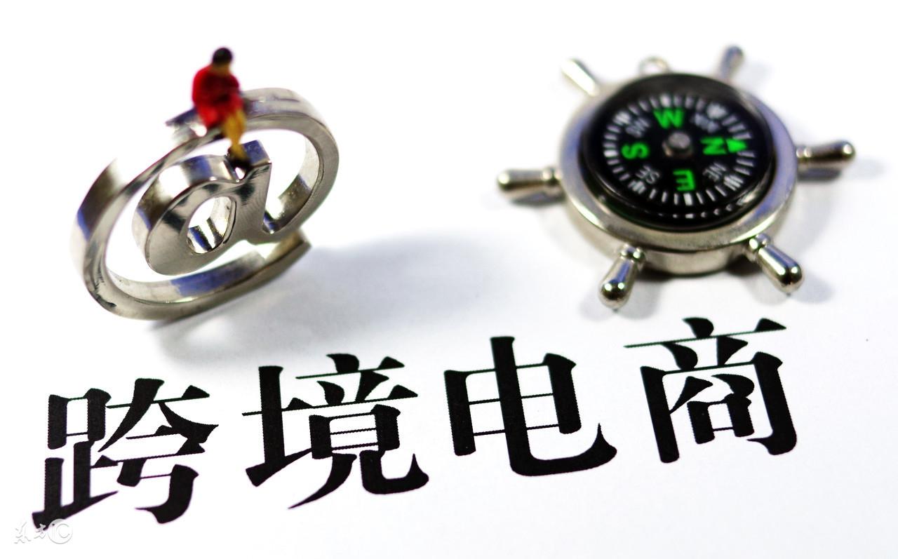 大学暴力事件曝光，校园安全的警钟与反思
