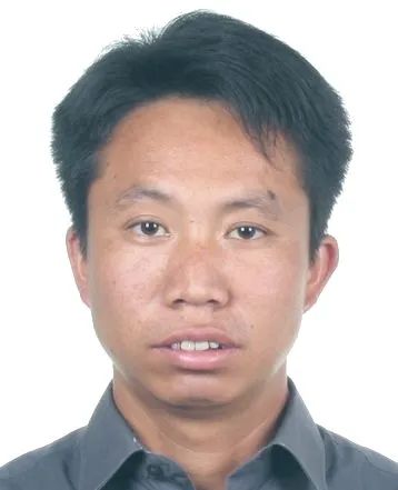 祥云县最早老赖，历史、影响与反思