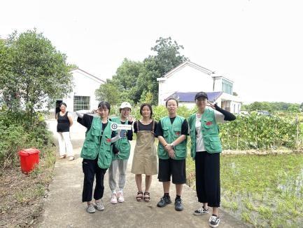 组织机构 第48页
