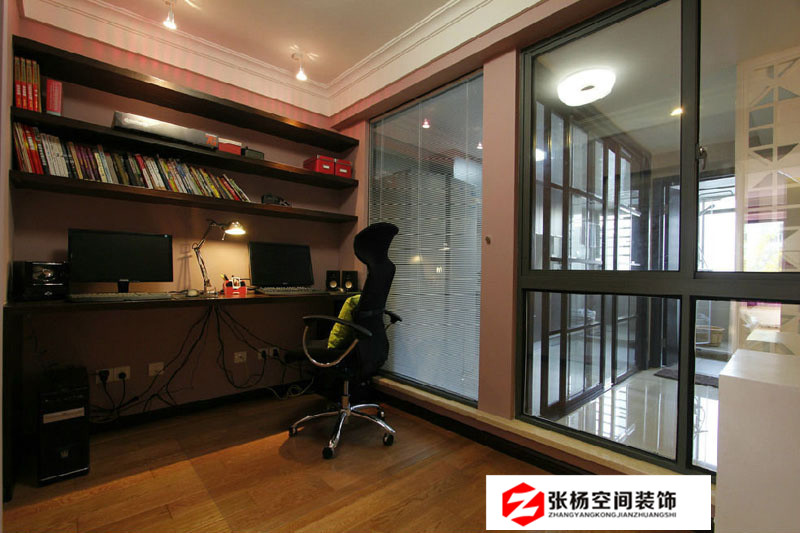 探索历史与技术的融合之美，早期装修灯池的发展与创新