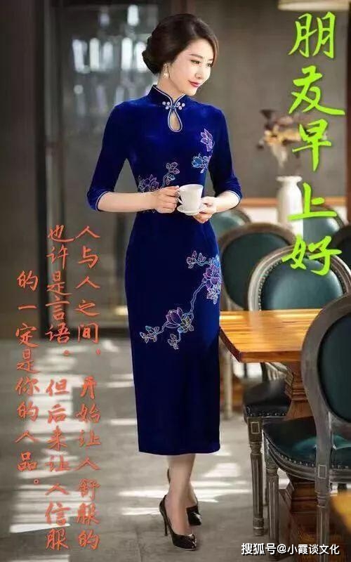 维也纳，疫情最早消息的探源之地