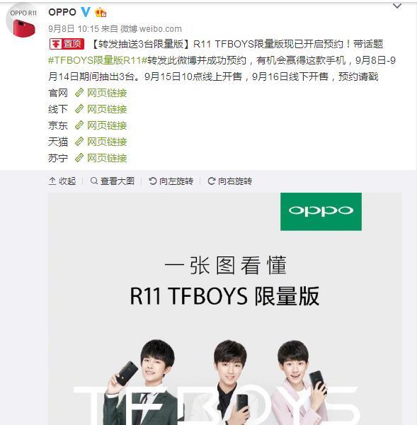 TF最早版本探索，开启人工智能技术的历史之旅