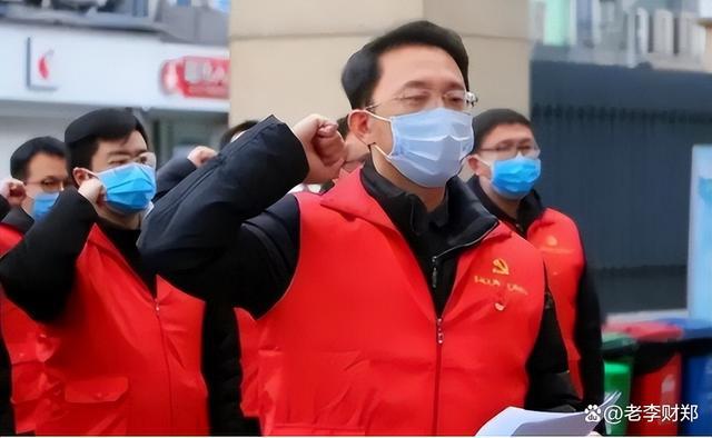 中国疫情最早情况的回顾与反思，昨日之鉴，今日之鉴