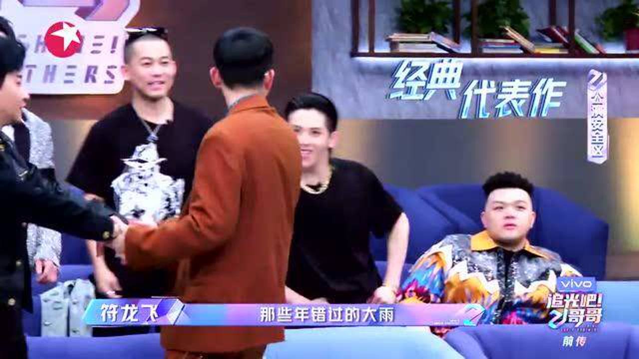 乐正傲旋