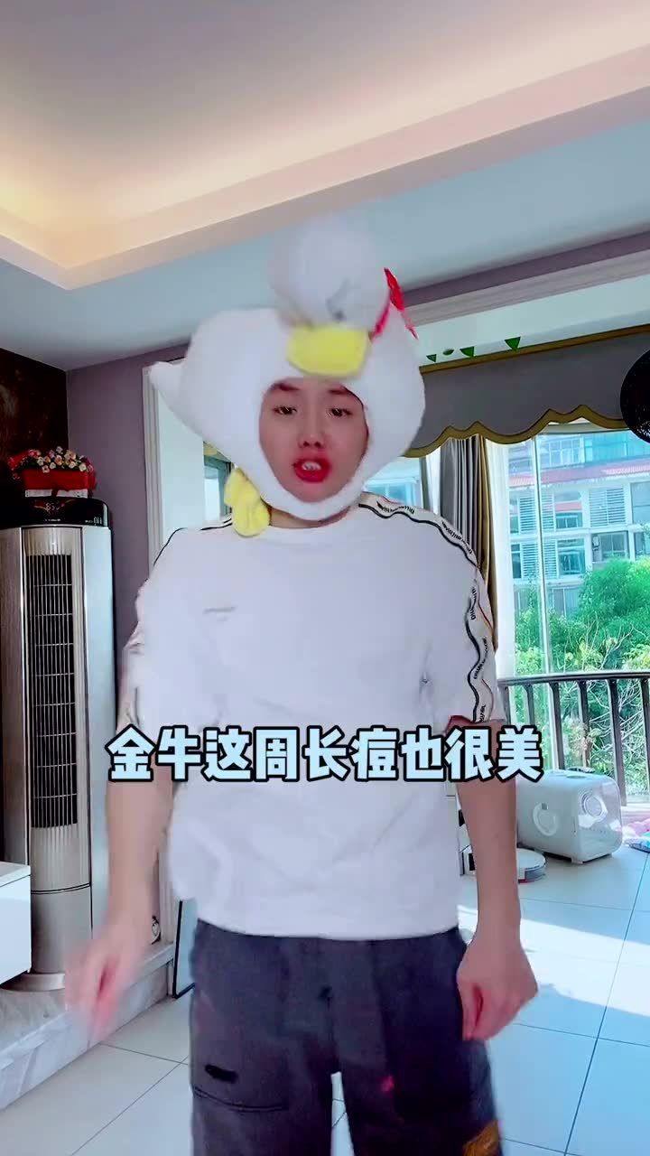 陶白白与白桃星座，星座领域的早期探索与印记