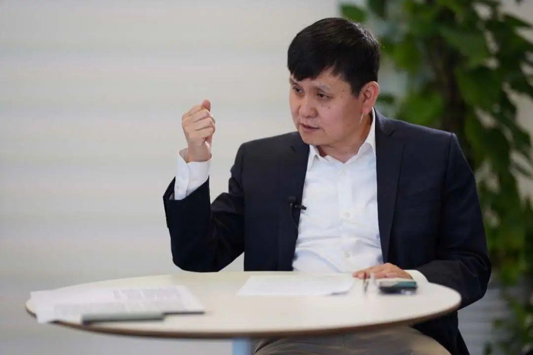 全球疫情追溯与启示，境外确诊病例最早数据揭秘