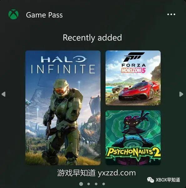 引领游戏资讯潮流的先驱网站，早期游戏资讯领航者